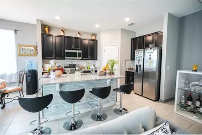 169 Sweet Pea Court, Kissimmee, FL 34759 - Photo 16