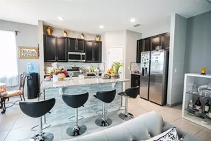 169 Sweet Pea Ct, Kissimmee, FL 34759 - Photo 16