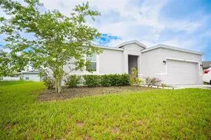 169 Sweet Pea Ct, Kissimmee, FL 34759 - Photo 1