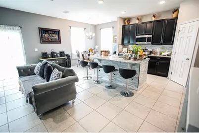 169 Sweet Pea Court, Kissimmee, FL 34759 - Photo 14