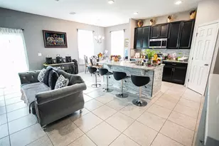 169 Sweet Pea Ct, Kissimmee, FL 34759 - Photo 14