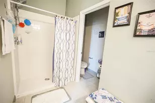 169 Sweet Pea Ct, Kissimmee, FL 34759 - Photo 6