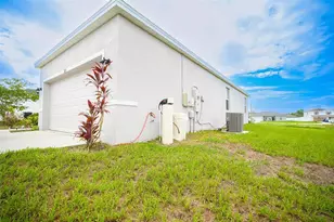 169 Sweet Pea Ct, Kissimmee, FL 34759 - Photo 34