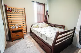 169 Sweet Pea Ct, Kissimmee, FL 34759 - Photo 28