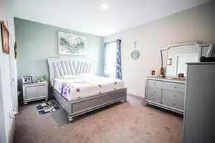 169 Sweet Pea Ct, Kissimmee, FL 34759 - Photo 10