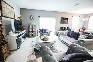 169 Sweet Pea Ct, Kissimmee, FL 34759 - Photo 12