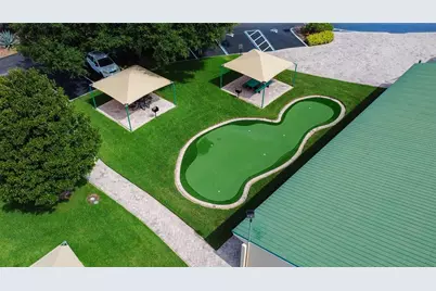 2411 Palm St, Clermont, FL 34714 - Photo 10