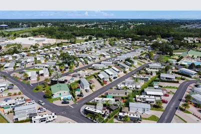 2411 Palm St, Clermont, FL 34714 - Photo 20