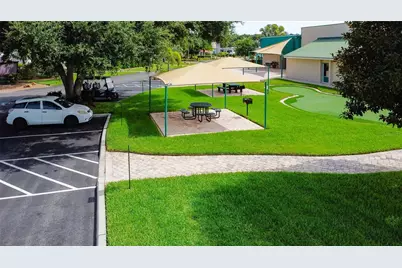 2411 Palm St, Clermont, FL 34714 - Photo 8