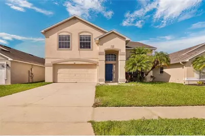 681 Eagle Pointe S, Kissimmee, FL 34746 - Photo 1