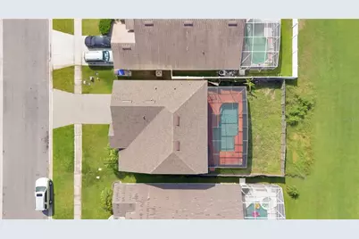 681 Eagle Pointe S, Kissimmee, FL 34746 - Photo 30