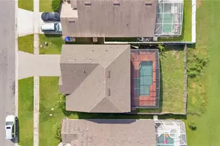 681 Eagle Pointe S, Kissimmee, FL 34746 - Photo 30