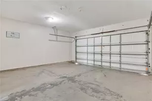 681 Eagle Pointe S, Kissimmee, FL 34746 - Photo 26