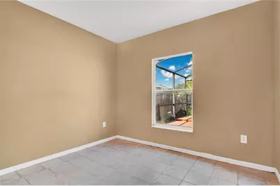 681 Eagle Pointe S, Kissimmee, FL 34746 - Photo 12