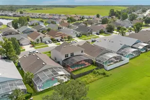 681 Eagle Pointe S, Kissimmee, FL 34746 - Photo 32