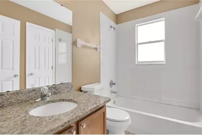 681 Eagle Pointe S, Kissimmee, FL 34746 - Photo 22