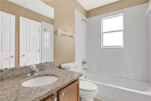 681 Eagle Pointe S, Kissimmee, FL 34746 - Photo 22