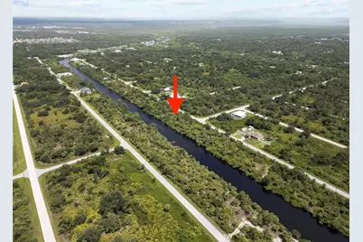 14280 McClellan Avenue, Port Charlotte, FL 33953 - Photo 16