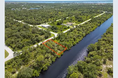 14280 McClellan Avenue, Port Charlotte, FL 33953 - Photo 10