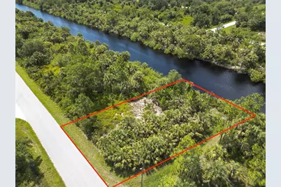 14280 McClellan Ave Port Charlotte - Pds23tp.webp