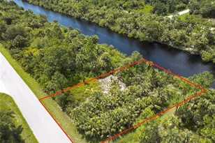 14280 McClellan Ave, Port Charlotte, FL 33953 - Photo 1