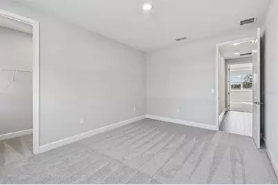 17030 Overstory Drive, Orlando, FL 32820 - Photo 10