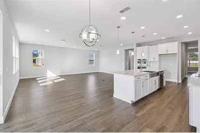 17030 Overstory Drive, Orlando, FL 32820 - Photo 4