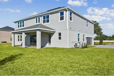 17030 Overstory Drive, Orlando, FL 32820 - Photo 28
