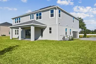 17030 Overstory Dr, Orlando, FL 32820 - Photo 28