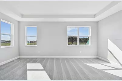 17030 Overstory Drive, Orlando, FL 32820 - Photo 18