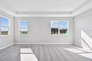 17030 Overstory Dr, Orlando, FL 32820 - Photo 18