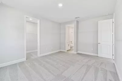 17030 Overstory Drive, Orlando, FL 32820 - Photo 24