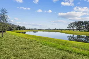 17030 Overstory Dr, Orlando, FL 32820 - Photo 30