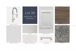 17030 Overstory Dr, Orlando, FL 32820 - Photo 2