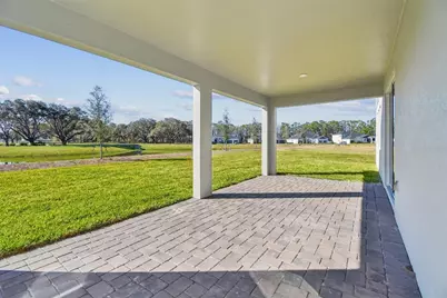 17030 Overstory Drive, Orlando, FL 32820 - Photo 26