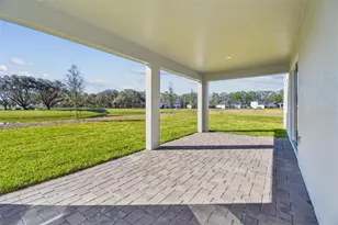 17030 Overstory Dr, Orlando, FL 32820 - Photo 26