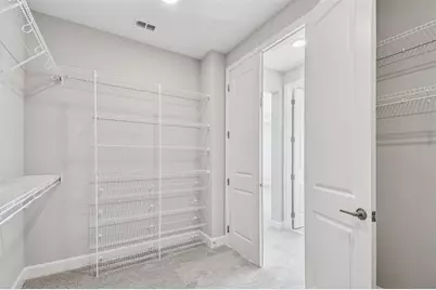 17030 Overstory Drive, Orlando, FL 32820 - Photo 16