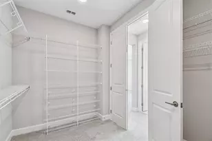 17030 Overstory Dr, Orlando, FL 32820 - Photo 16