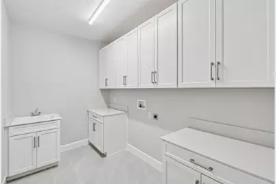17030 Overstory Drive, Orlando, FL 32820 - Photo 22