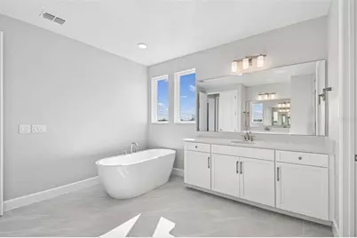 17030 Overstory Drive, Orlando, FL 32820 - Photo 12
