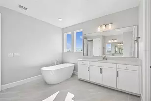 17030 Overstory Dr, Orlando, FL 32820 - Photo 12