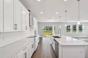 17030 Overstory Dr, Orlando, FL 32820 - Photo 6