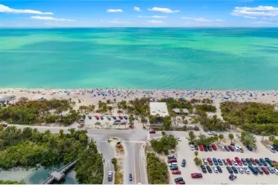 14265 Imlay Avenue, Port Charlotte, FL 33981 - Photo 6