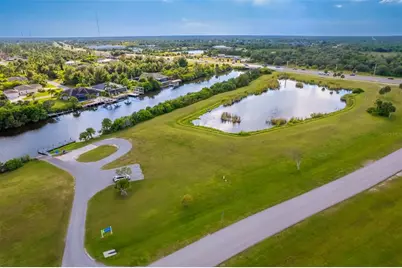 14265 Imlay Avenue, Port Charlotte, FL 33981 - Photo 22