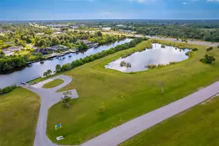 14265 Imlay Ave, Port Charlotte, FL 33981 - Photo 22