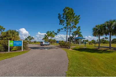 14265 Imlay Avenue, Port Charlotte, FL 33981 - Photo 14