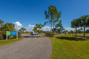 14265 Imlay Ave, Port Charlotte, FL 33981 - Photo 14