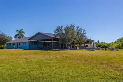 14265 Imlay Avenue, Port Charlotte, FL 33981 - Photo 12