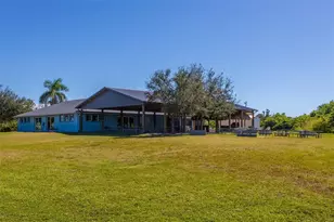 14265 Imlay Ave, Port Charlotte, FL 33981 - Photo 12