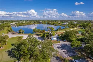 14265 Imlay Ave, Port Charlotte, FL 33981 - Photo 20